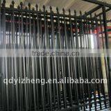 Galvanized Livestock Panel thumbnail-1