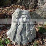 Stone Garden Decor thumbnail-1