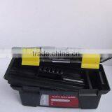 Sell No.513D Plastic Tool Box(13" Box) thumbnail-1