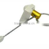 Wholeselles Hard Bottle Tag XLD-5832 thumbnail-1