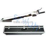 Under Vehicle Scanner for Car Security XLD-CDJC01