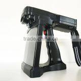 Rfid Uhf 15m Long Range Handheld Reader Handle Rfid Warehouse System ce Fcc Rohs thumbnail-3