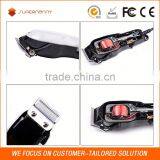 Modern Fashion Two Model Hairdressing hair Clipper thumbnail-2