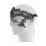 SEX TOY EYE MASK LACE EMBROIDERY EYE MASK SEX WHOLESALE EYE MASK SEX PRODUCTS EYE MASK WHOLESALE SEX EYE MASK WHOLESALE thumbnail-3
