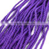 Sex Toy Sex Toys Sex Whip Sex Toy Sex Toys Adult Sex Toy Sex Toy Sex Toys for Woman Sex Toy Sex Toy Sex Whip,PP Rope,50cm thumbnail-5