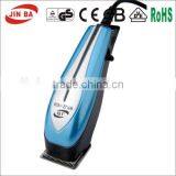 Hair Clipper,AC Hair Trimmer,barber Tools thumbnail-1