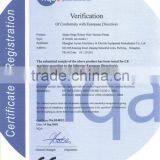 Single Stage Structure Rotary Vane Vacuum Pump(oil Sealed) for Glass Lamination Process thumbnail-5