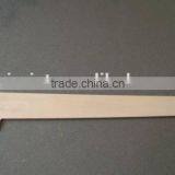 J Type Hive Tools thumbnail-1