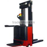 1.5-1.6T Electric Stacker(AC/DC) thumbnail-1