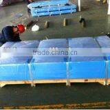 5086 Aluminum Plate thumbnail-1