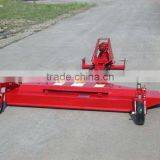 Tractor Compact Mid Mounted Mower With All Range HP Tractor 3 Ponit Semi-mounted thumbnail-1