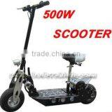 500W ELECTRIC E SCOOTER(MC-232) thumbnail-1