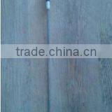 Deutz TCD226B Dipstick