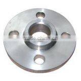 Flange Seal Gasket Ring Joint Gasket,pipe Flange Ring Joint Metal Gasket thumbnail-4