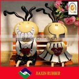 Morden Design Silicone Remote Control Toy JX-780135 thumbnail-1