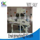 China TQSF Series Gravity Classification Destoner for Grain