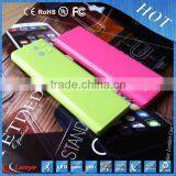 Legoo Bluetooth Shutter 3200mah Power Bank