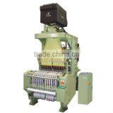 Electronic Jacquard Label Weaving Machine thumbnail-1