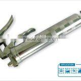 Grease Gun thumbnail-1