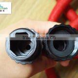 Expanding Hose 25/50/75/100 FT Rubber/Late thumbnail-3