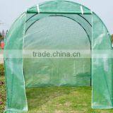 Pollytunnel Grow Garden House thumbnail-1