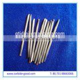 Small Size Precision Carbide Hole Drilling Equipment Usage Drill Bit thumbnail-6