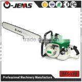 Tree Cutting Machine 105.7cc Chainsaw OJENAS 070 Gardening Tools thumbnail-2