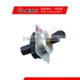 Gasoline Engine 070 Chainsaw Part Stop Switch thumbnail-1