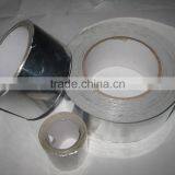 Refrigerator And Air-Conditioning Aluminum Self / HVAC Aluminium Foil Tape thumbnail-3