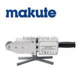 Makute PPRC Plastic Pipe Welding Set & PPR Welding Machine thumbnail-1