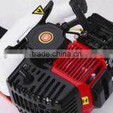 JG50 Petrol Breaker thumbnail-3