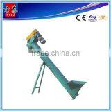 Plastic Screw Conveyor Machine thumbnail-1