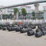 H13 Die Steel thumbnail-2