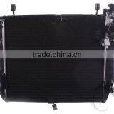 Aftermarket OEM Radiator for YZF R1 2002-2003 thumbnail-1