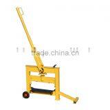 330B Brick Cutter thumbnail-1