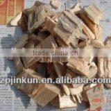 8-12T/h Wood Chipper Machine Best Chinese Factory Sale thumbnail-5