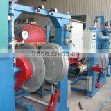 Tyre Repair Machinery,tyre Retreading Machinery,tire/tyre Repairing Machine thumbnail-1