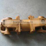 CHINA CHANGLIN Parts WHEEL LOADER ZL30H ZL50H ZL60H Motion Shaft