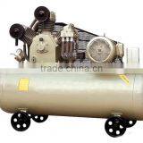 Portable Air Compressor Supplier thumbnail-5