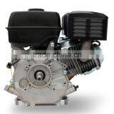Honda BS168F/P Half Reduction Favorable Small Petrol Gasoline Engine for Motorcycle and Bike thumbnail-2