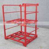 Warehouse Rack thumbnail-2