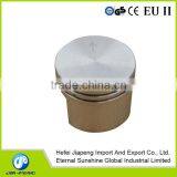 Chainsaw Spare Part Piston for MS 170 MS180 thumbnail-1