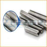 Made In Dongguan Spring Pins thumbnail-5