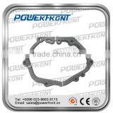 Petrol Engine Spare Parts Crankcase Cover Gasket 1P70FA thumbnail-1