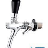 2015 Popular Brass Draft Beer Tap,beer Faucet ,beer Tower With Best Quality thumbnail-2