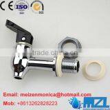 Stainless Steel Material Beverage Tap,water Tap, Faucet Popular in Europe thumbnail-2