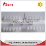 High Quality Home Appliance New Products Injection Moulding Plastic thumbnail-1