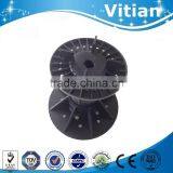 Vitian Outdoor Floor Pedestal thumbnail-3