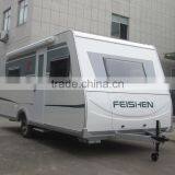 Caravan 9020 thumbnail-2