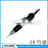 Best Seller Hios DC Electric Screwdrivers CL6000 thumbnail-1